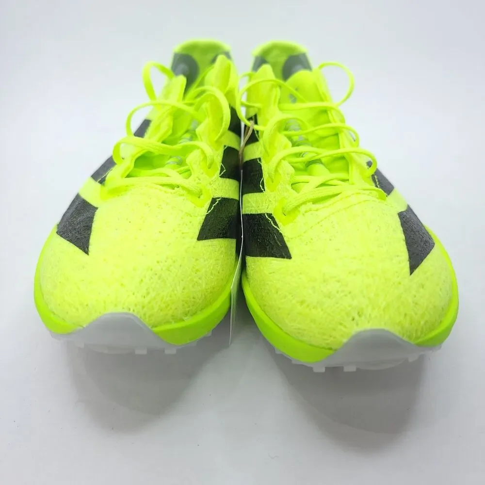 adidas new no